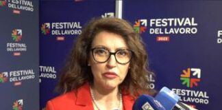 Bordignon (Forum Ass. Familiari): “Bene incontro con Leo e Bellucci su Isee”