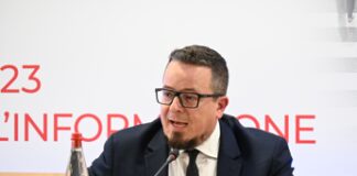 Bordignon (Forum Ass. Familiari): “Rilanciare la natalità è questione centrale per il Paese”