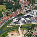 Borgo Berga, Il Giornale di Vicenza: “Rischio idraulico, inchiesta va in archivio” Borgo Berga