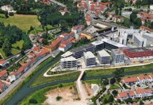 Borgo Berga, Il Giornale di Vicenza: “Rischio idraulico, inchiesta va in archivio” Borgo Berga