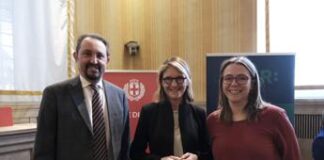 Bper, nuova edizione progetto ‘La trappola dell’azzardo’ con Avviso Pubblico