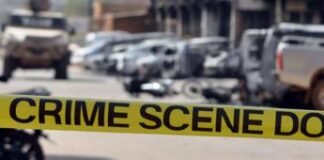 Burkina Faso, attacco a chiesa cattolica durante la messa: almeno 15 morti