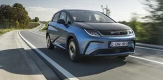 Byd taglia listini, con incentivi i suv elettrici da 20 mila euro