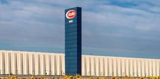 Cancer day, in Barilla incontri con dipendenti su prevenzione cancro seno