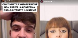 Caos televoto a Sanremo 2024, cantanti segnalano disagi
