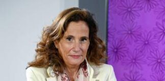 Capua: “Malattia X arriverà e dobbiamo essere pronti già domani”