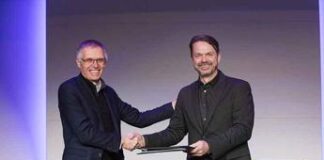 Carlos Tavares: compenso record per il CEO di Stellantis