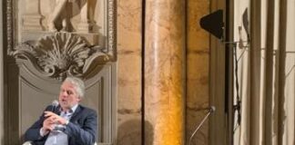 Carnelos (Maeci): “Aiutiamo startup e imprenditori a crescere in mercati esteri”