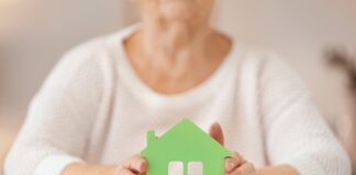 Case Green, gli italiani spenderanno dai 20.000 ai 50.000 euro per efficientare l’immobile