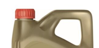 Castrol lancia un nuovo lubrificante completamente sintetico