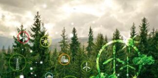 Cdp Real Asset e infrastrutture sostenibili: investiti 30 milioni per rinnovabili e biogas