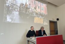 Torna la Chiamata di Marzo a Recoaro. Attesa per l’evento, che mancava dal 2018 La conferenza stampa di presentazione della Chiamata di marzo