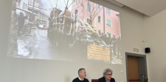 Torna la Chiamata di Marzo a Recoaro. Attesa per l’evento, che mancava dal 2018 La conferenza stampa di presentazione della Chiamata di marzo