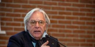 Chiara Ferragni, Della Valle: “Con noi sempre correttissima, ha fatto belle cose di beneficenza”