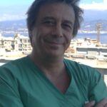 Chirurgo Ercoli: “Basta fuga al Nord, competenza e umanità anche al Sud”