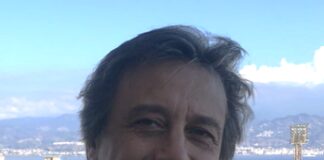 Chirurgo Ercoli: “Basta fuga al Nord, competenza e umanità anche al Sud”