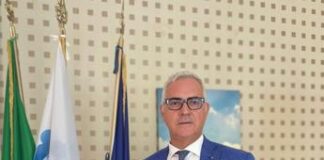 Cida: “Politica si faccia carico del ceto medio, il pilastro che sostiene l’Italia”