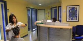 Cinquecentomila italiani con epilessia, oggi cure efficaci e aiuto anche da chirurgia