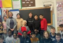 Giorno del ricordo, classe della scuola trevigiana Collodi premiata al Quirinale. Plauso di Zaia giorno del ricordo