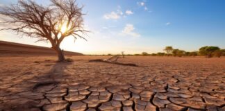 Clima, lo studio: riscaldamento globale accelera, la svolta dal 2013-2014