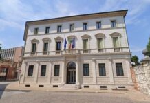 Risorse per le imprese, la Regione a Vicenza per strumenti finanziari a sostegno di investimenti, innovazione, competitività, start-up carlo dolcetta imprese vicenza