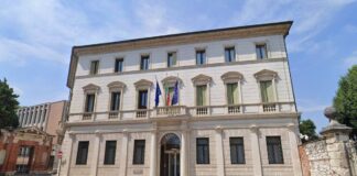 Risorse per le imprese, la Regione a Vicenza per strumenti finanziari a sostegno di investimenti, innovazione, competitività, start-up carlo dolcetta imprese vicenza