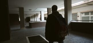 Contro lo stigma sull’epilessia film per le scuole, panchine e monumenti viola
