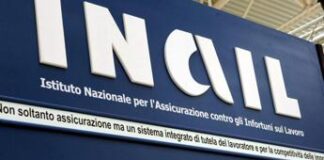 Convenzione Regioni-Inail per potenziare Sistema informativo nazionale