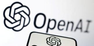 Copyright e intelligenza artificiale: OpenAI vince caso chiave in California