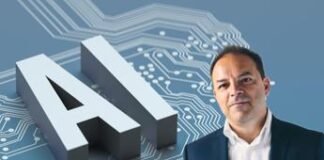 “Copyright e privacy rischiano di essere cannibalizzati dall’AI”, come evitarlo? Parla Guido Scorza