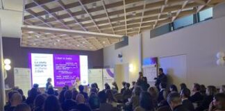 Corna Pellegrini (Winning Women Institute): “Celebrate 13 eccellenze su parità di genere”