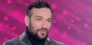 Costantino Vitagliano e la malattia: “Sto meglio, serve pazienza”