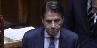 Covid, da Camera ok a Commissione d’inchiesta dopo bagarre