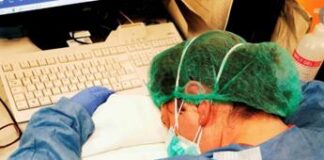 Covid, per medici e infermieri morti in pandemia “risarcimenti mai avuti”