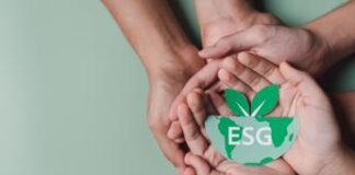 Cresce l’impegno delle imprese quotate verso l’ESG