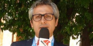 Crollo Firenze, Cifa Italia: “Creare sistema di rating di qualità delle imprese”