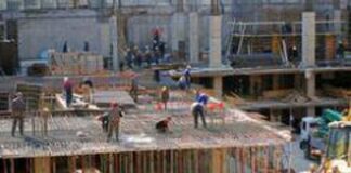 Crollo Firenze, ingegneri: “Subappalto a catena ostacolo all’attuazione del piano sicurezza”
