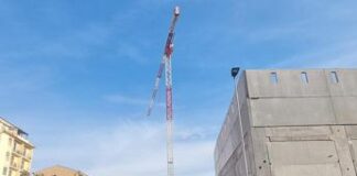 Crollo in cantiere a Firenze: morti due operai, ci sono dispersi Tragedia in cantiere a Firenze