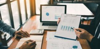 Csrd, arriva la proroga al 2026 per alcuni settori e aziende di paesi terzi