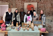 Csv di Vicenza cerca 30 giovani per il servizio civile universale, progetto “Prima di tutto la persona” Csv di vicenza