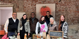 Csv di Vicenza cerca 30 giovani per il servizio civile universale, progetto “Prima di tutto la persona” Csv di vicenza