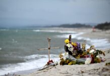 Cutro, il ‘fact checking’ de La Repubblica: “Un anno di bugie. Più sbarchi, più morti e scafisti sempre liberi” Cutro