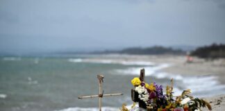 Cutro, il ‘fact checking’ de La Repubblica: “Un anno di bugie. Più sbarchi, più morti e scafisti sempre liberi” Cutro