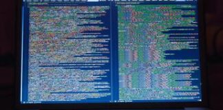 DZ Bank fa un salto nel Web3