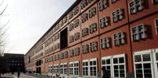 Da Milano-Bicocca i corsi 2024-2025, c’è anche Management per gli studenti lavoratori