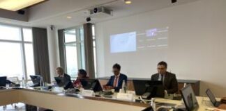 Da terza edizione ‘UniCredit per l’Italia’, 10 mld per crescita imprese