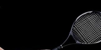 Dal gomito ai tendini, l’ecografia per prevenire ‘crack’ tennista
