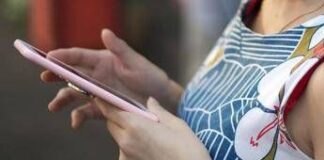 Dazi, esenzione per smartphone e pc “è temporanea”: cosa succede tra un mese o due