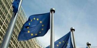 Dazi, settimana decisiva per l’Europa. Meloni giovedì da Trump