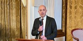 De Lise (Aiecc): “Allarme costi materie prime, rischi per fatturati e bilanci delle imprese”